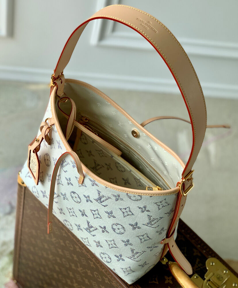 CarryAll PM