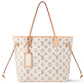 Neverfull MM