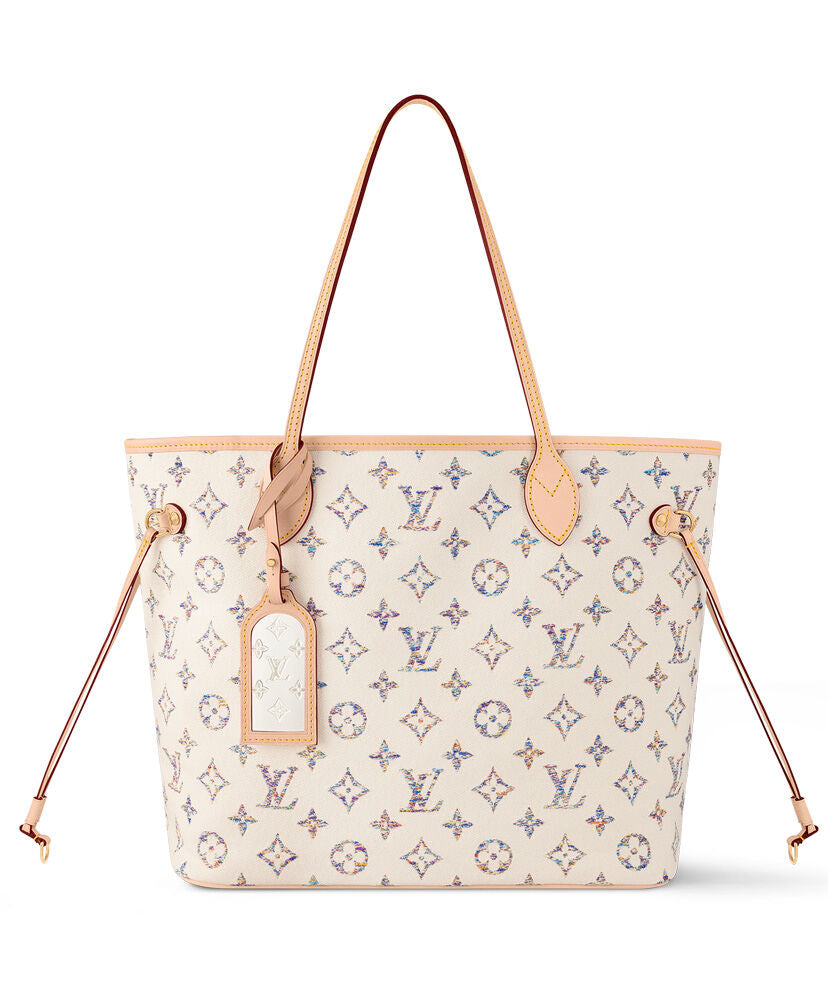 Neverfull MM