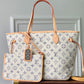 Neverfull MM