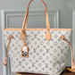 Neverfull MM