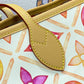 Neverfull MM