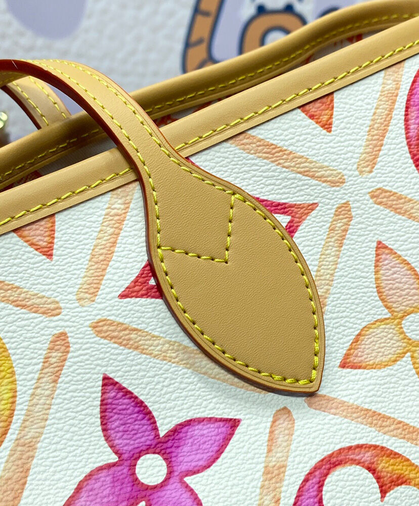 Neverfull MM