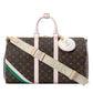 Keepall Bandouliere 45