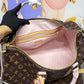 Keepall Bandouliere 45