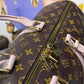 Keepall Bandouliere 45