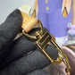 Keepall Bandouliere 45