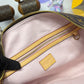Keepall Bandouliere 45