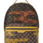 Discovery Backpack PM
