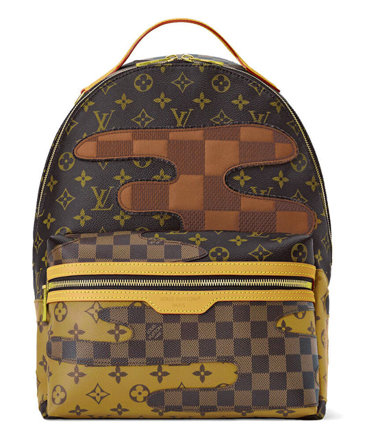 Discovery Backpack PM