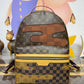 Discovery Backpack PM