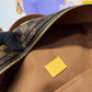 Discovery Backpack PM