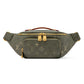 Rush Bumbag