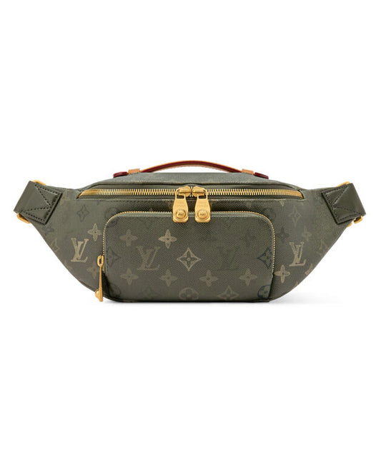 Rush Bumbag