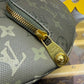 Rush Bumbag