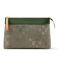 Pochette Voyage Souple