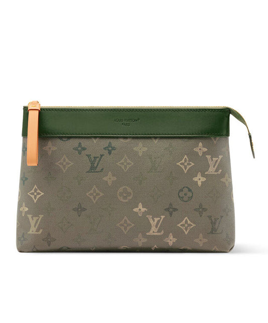 Pochette Voyage Souple