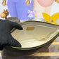 Pochette Voyage Souple