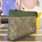 Pochette Voyage Souple