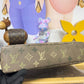Pochette Voyage Souple