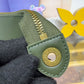 Pochette Voyage Souple