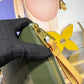 Pochette Voyage Souple