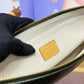 Pochette Voyage Souple