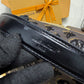 Side Trunk MM