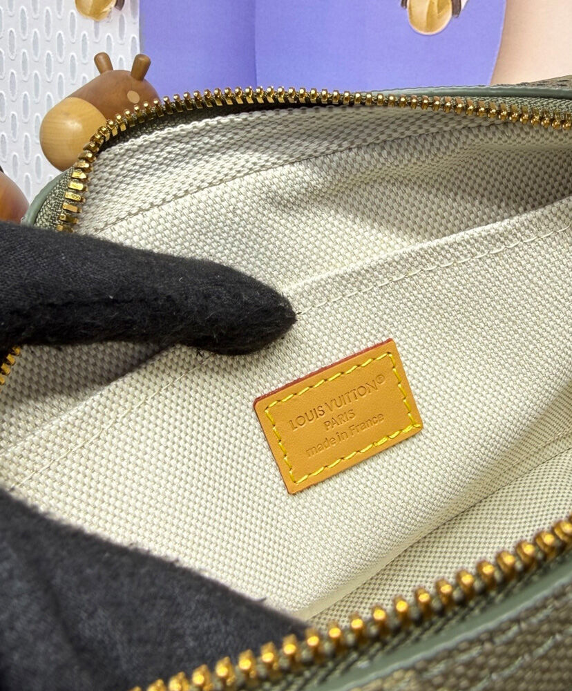 Nil