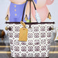Neverfull Inside Out MM