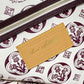 Neverfull Inside Out MM