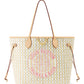 Neverfull MM