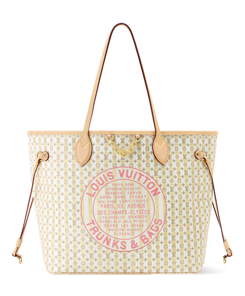 Neverfull MM