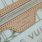 Neverfull MM