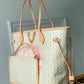 Neverfull MM