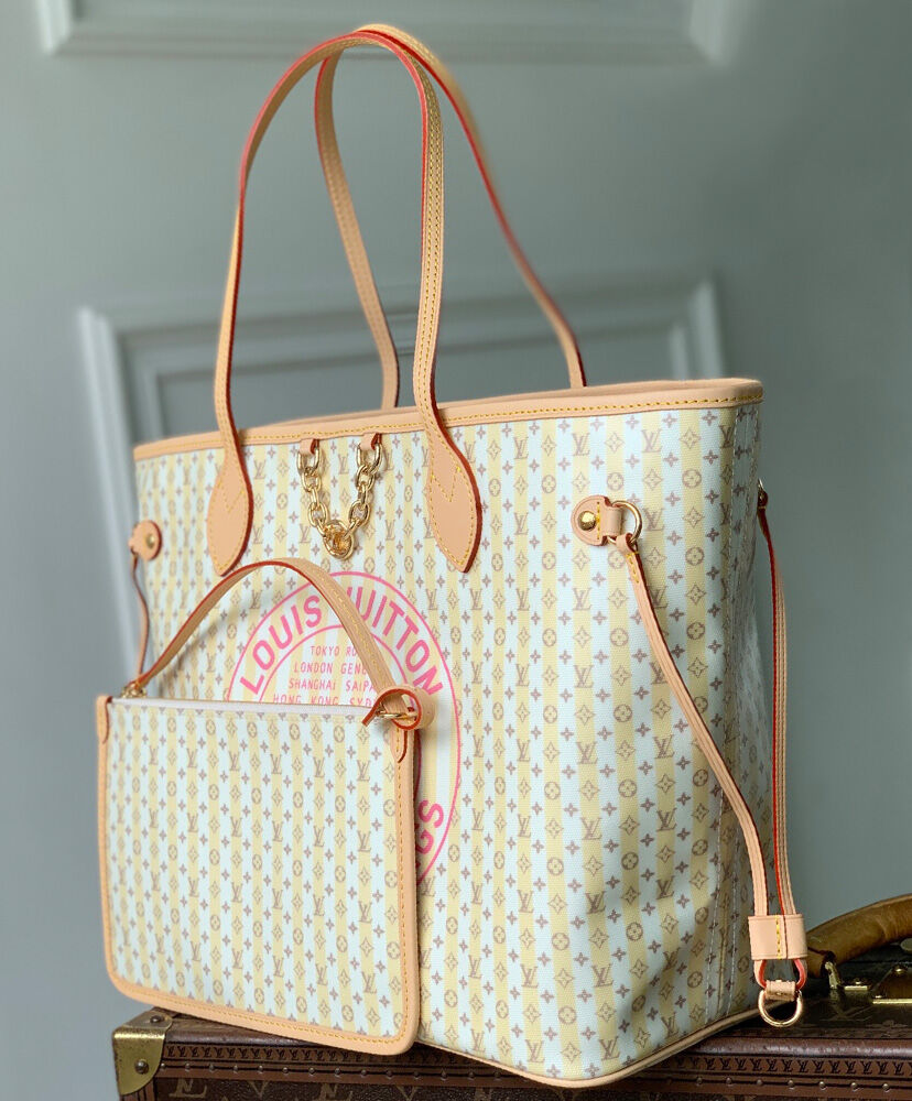 Neverfull MM