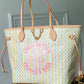 Neverfull MM