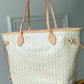 Neverfull MM