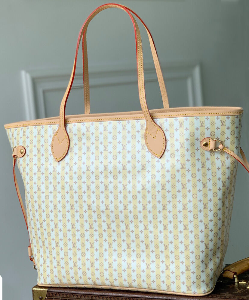 Neverfull MM