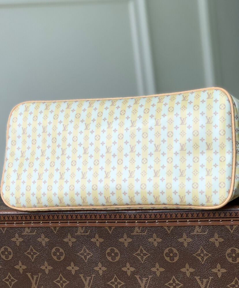 Neverfull MM