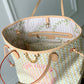 Neverfull MM