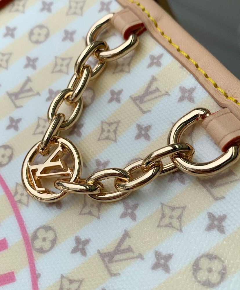 Neverfull MM