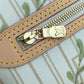 Neverfull MM