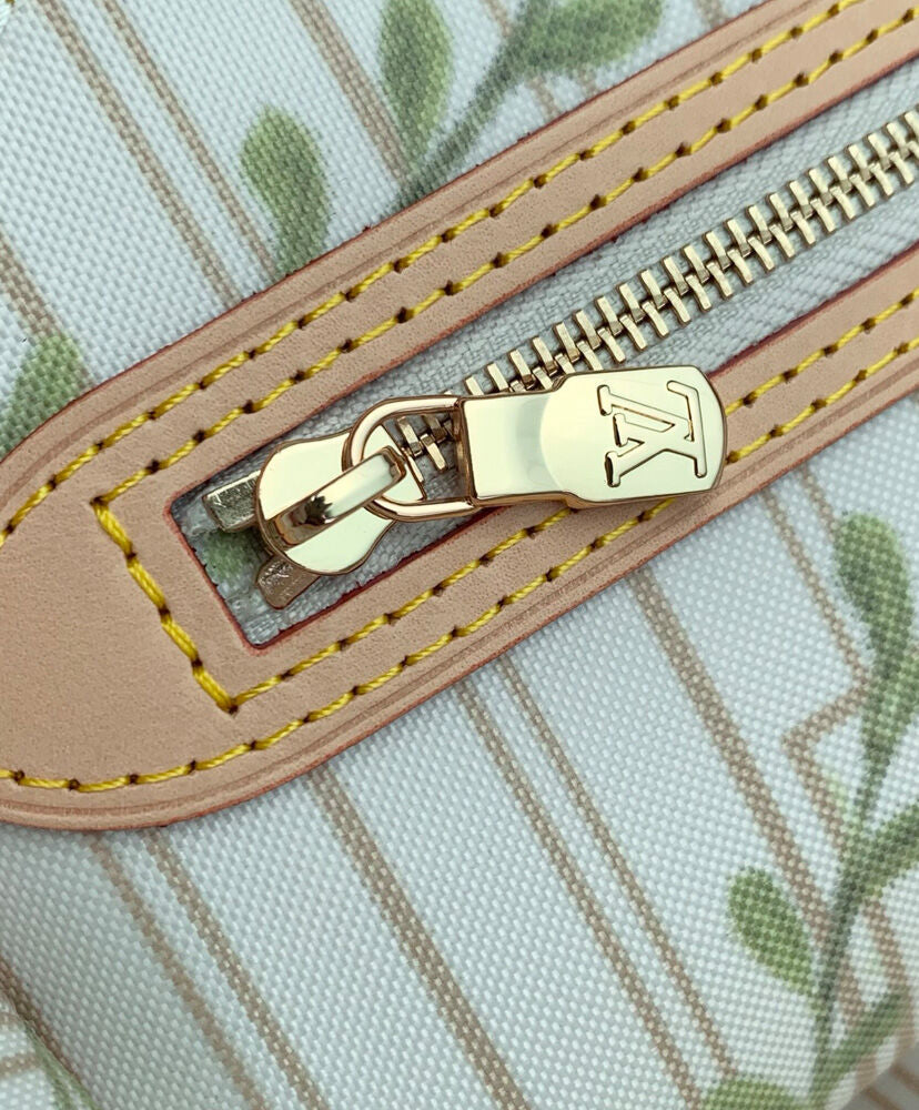 Neverfull MM