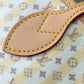 Neverfull MM