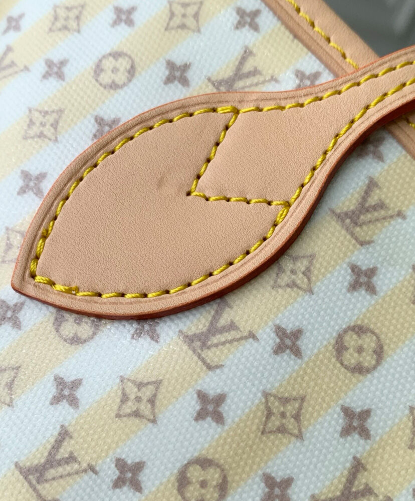 Neverfull MM