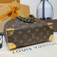 Noe Trunk