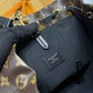 Noe Trunk
