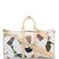 Keepall Bandouliere 45