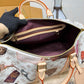 Keepall Bandouliere 45
